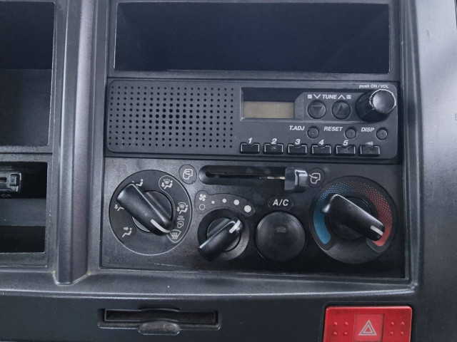 いすゞ エルフ 小型 平ボディ TKG-NPR85AR(97948) 27枚目