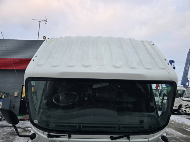 いすゞ エルフ 小型 平ボディ TKG-NPR85AR(97948) 32枚目