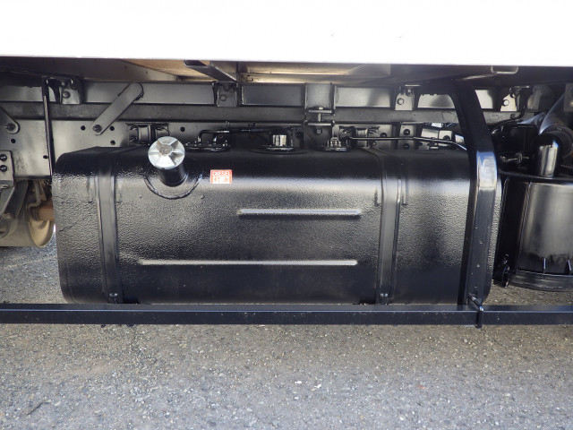 Toyota dyna Small Box body LDF-KDY231(97949) 35枚目