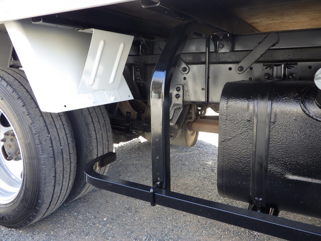 Toyota dyna Small Box body LDF-KDY231(97949) 37枚目