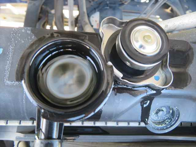 いすゞ フォワード 増トン コンテナ専用車 SKG-FSR90S2(97951) 10枚目