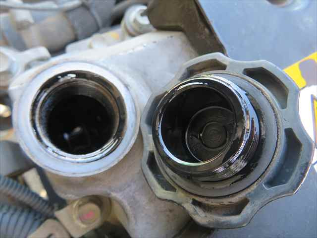 いすゞ フォワード 増トン コンテナ専用車 SKG-FSR90S2(97951) 11枚目