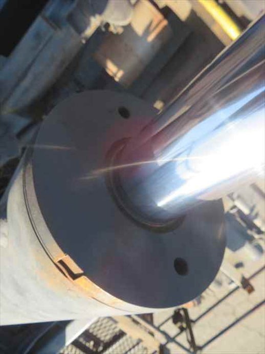 いすゞ フォワード 増トン コンテナ専用車 SKG-FSR90S2(97951) 26枚目