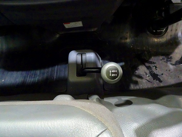 日産自動車 バネット 小型 平ボディ ABF-SKP2LN(97955) 11枚目