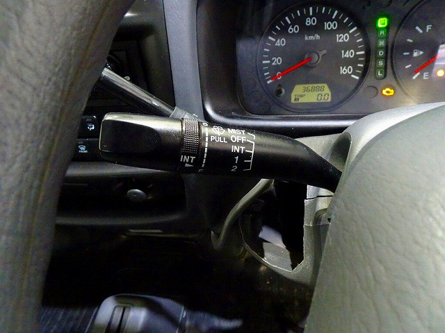 日産自動車 バネット 小型 平ボディ ABF-SKP2LN(97955) 15枚目