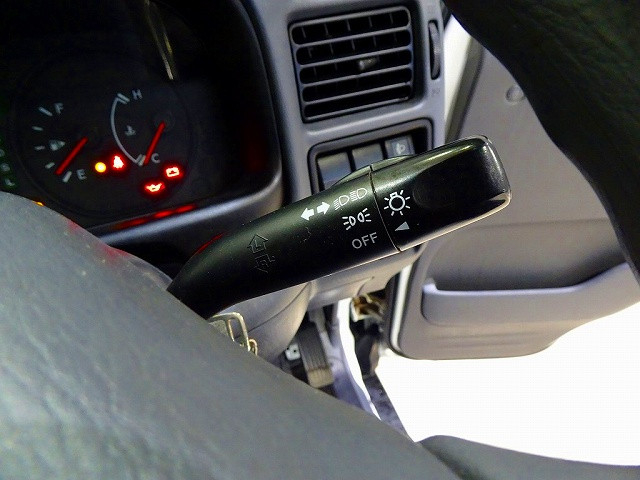 日産自動車 バネット 小型 平ボディ ABF-SKP2LN(97955) 16枚目