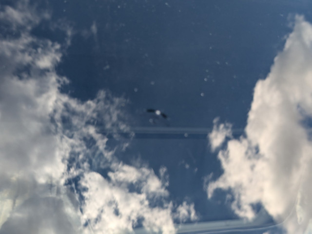 三菱ふそう キャンター 小型 土砂ダンプ TKG-FBA60(97954) 46枚目