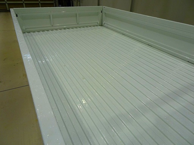 日産自動車 バネット 小型 平ボディ ABF-SKP2LN(97955) 22枚目