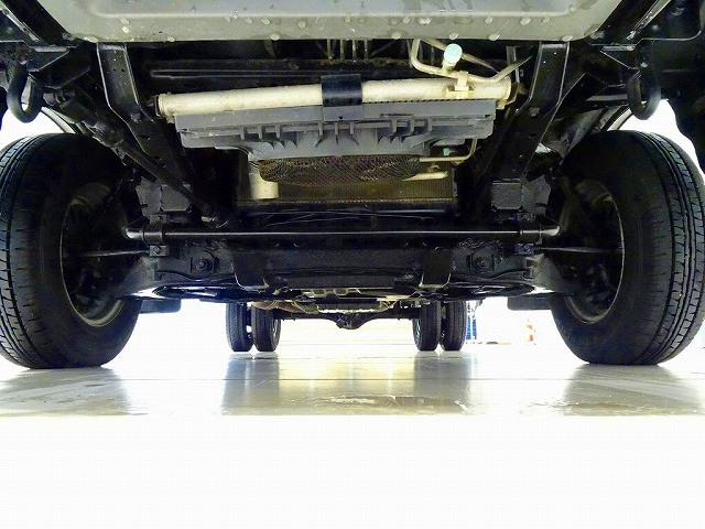 日産自動車 バネット 小型 平ボディ ABF-SKP2LN(97955) 30枚目