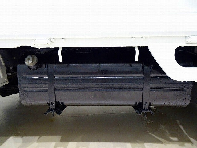 日産自動車 バネット 小型 平ボディ ABF-SKP2LN(97955) 31枚目