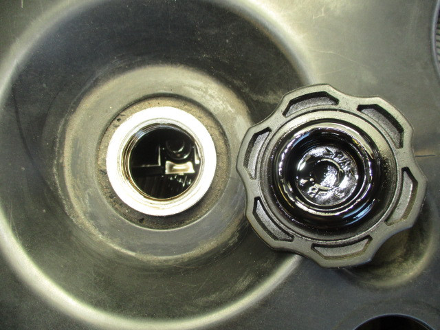 いすゞ エルフ 小型 Wキャブ TKG-NHR85A(97958) 8枚目