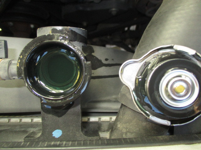 いすゞ エルフ 小型 Wキャブ TKG-NHR85A(97958) 9枚目