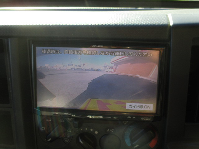 いすゞ エルフ 小型 Wキャブ TKG-NHR85A(97958) 16枚目