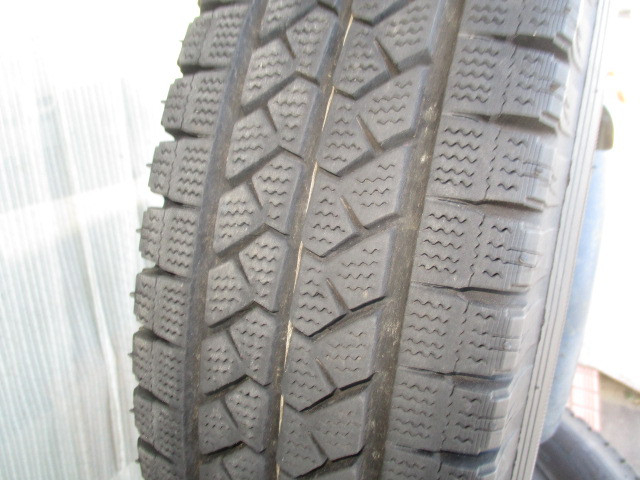 いすゞ エルフ 小型 Wキャブ TKG-NHR85A(97958) 21枚目