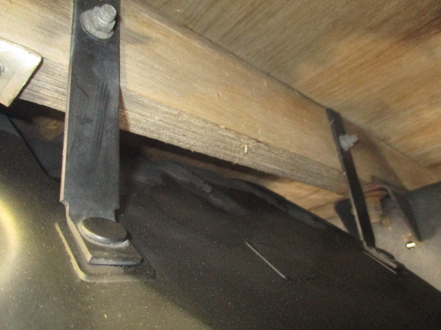 いすゞ エルフ 小型 Wキャブ TKG-NHR85A(97958) 28枚目