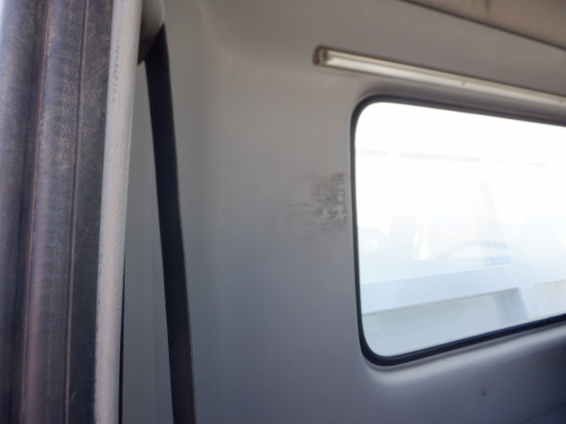 日野 レンジャー 中型 土砂ダンプ TKG-FC9JCAP(97957) 42枚目