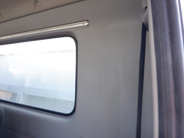 日野 レンジャー 中型 土砂ダンプ TKG-FC9JCAP(97957) 43枚目