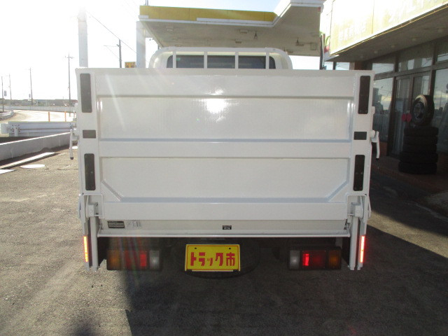 いすゞ エルフ 小型 Wキャブ TKG-NHR85A(97958) 35枚目