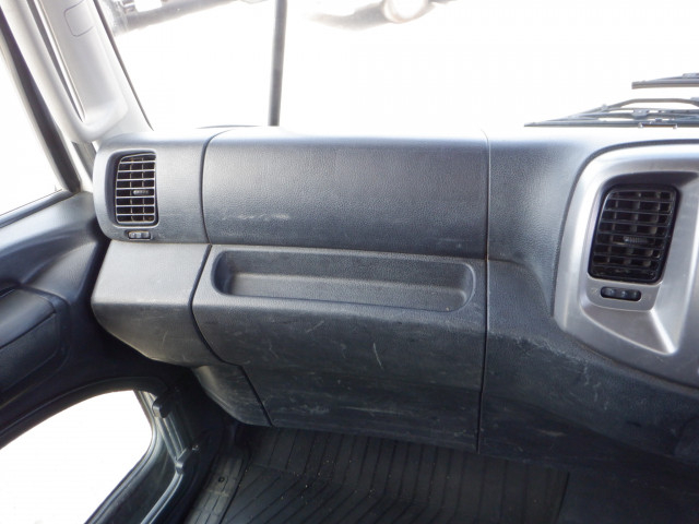 日野 レンジャー 中型 土砂ダンプ TKG-FC9JCAP(97957) 45枚目