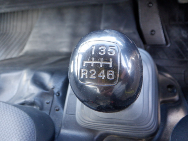 日野 レンジャー 中型 土砂ダンプ TKG-FC9JCAP(97957) 47枚目