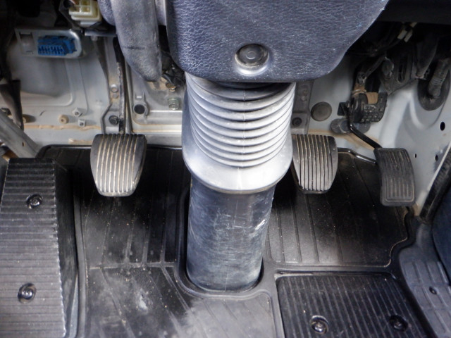 日野 レンジャー 中型 土砂ダンプ TKG-FC9JCAP(97957) 48枚目