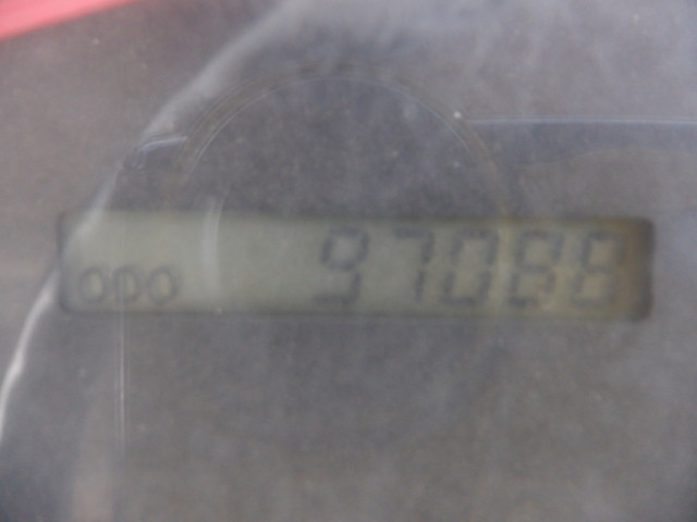 日野 レンジャー 中型 土砂ダンプ TKG-FC9JCAP(97957) 50枚目