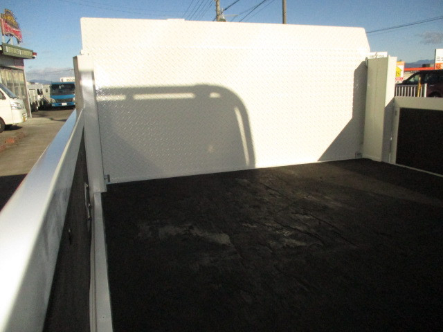 いすゞ エルフ 小型 Wキャブ TKG-NHR85A(97958) 41枚目