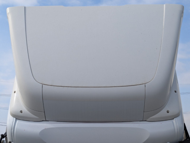 UDトラックス（日産） クオン 大型 ウィング QKG-CD5ZA(97959) 47枚目