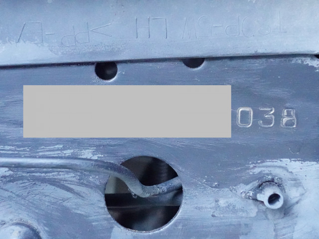 日野 レンジャー 中型 バン TKG-FC9JJAA(97962) 20枚目