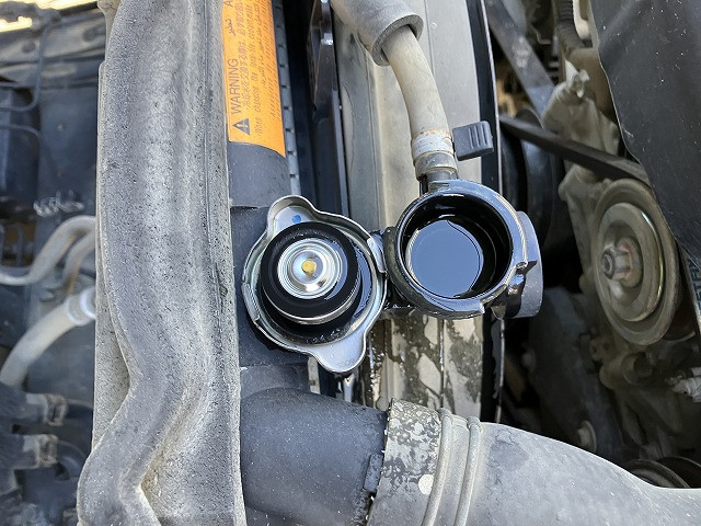 いすゞ エルフ 小型 土砂ダンプ TKG-NKR85AN(97964) 27枚目