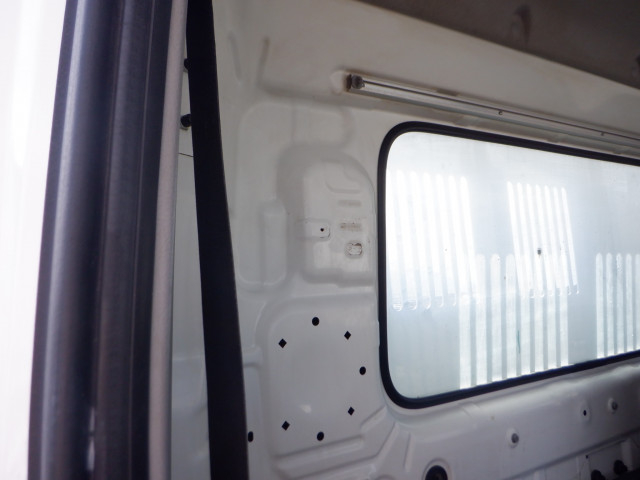 日野 レンジャー 中型 土砂ダンプ TKG-FC9JCAP(97963) 42枚目