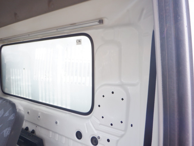 日野 レンジャー 中型 土砂ダンプ TKG-FC9JCAP(97963) 43枚目