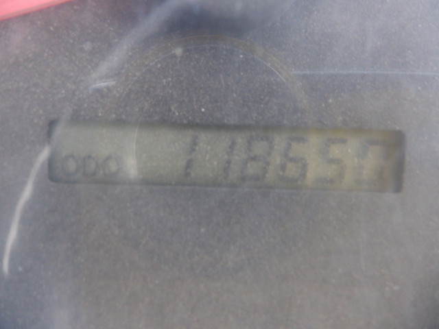 日野 レンジャー 中型 土砂ダンプ TKG-FC9JCAP(97963) 44枚目