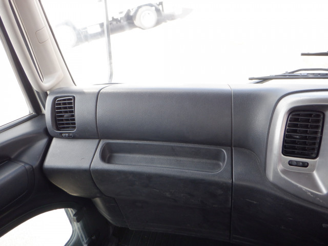 日野 レンジャー 中型 土砂ダンプ TKG-FC9JCAP(97963) 45枚目