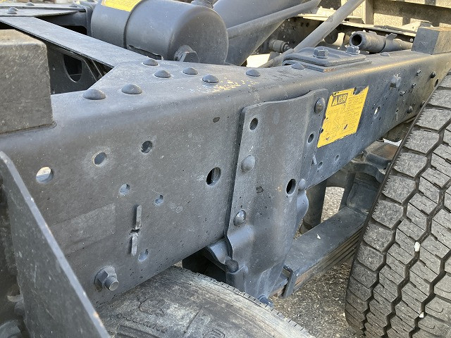 いすゞ エルフ 小型 土砂ダンプ TKG-NKR85AN(97964) 35枚目
