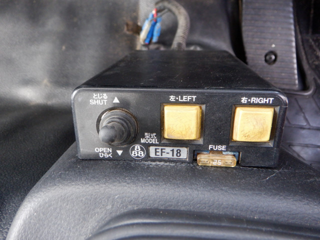 日野 レンジャー 中型 土砂ダンプ TKG-FC9JCAP(97963) 48枚目