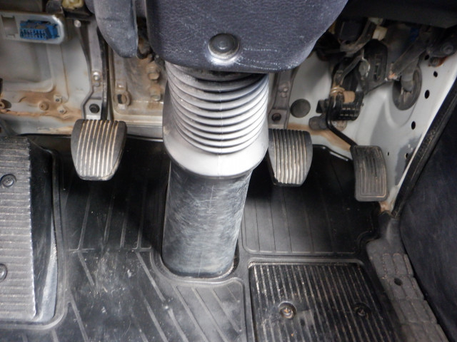 日野 レンジャー 中型 土砂ダンプ TKG-FC9JCAP(97963) 49枚目