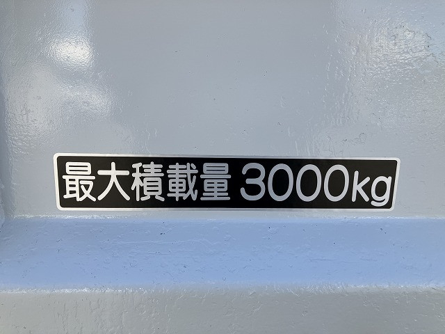 いすゞ エルフ 小型 土砂ダンプ TKG-NKR85AN(97964) 39枚目