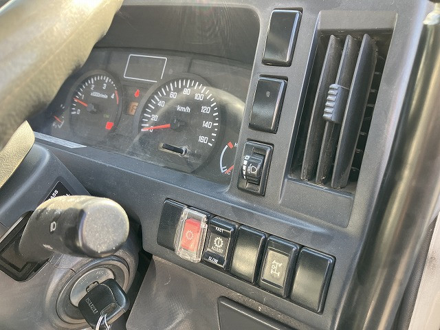 いすゞ エルフ 小型 土砂ダンプ TKG-NKR85AN(97964) 41枚目