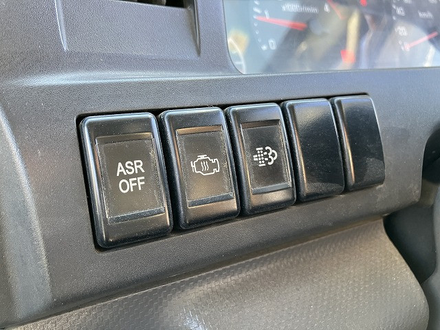 いすゞ エルフ 小型 土砂ダンプ TKG-NKR85AN(97964) 42枚目