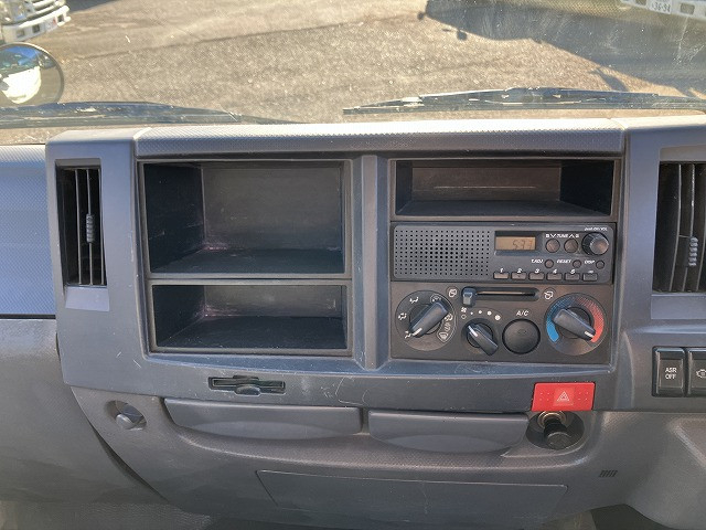 いすゞ エルフ 小型 土砂ダンプ TKG-NKR85AN(97964) 43枚目