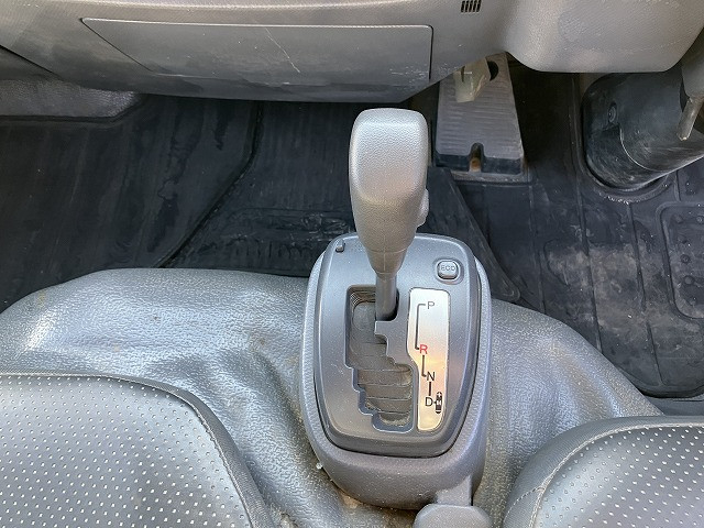 いすゞ エルフ 小型 土砂ダンプ TKG-NKR85AN(97964) 44枚目