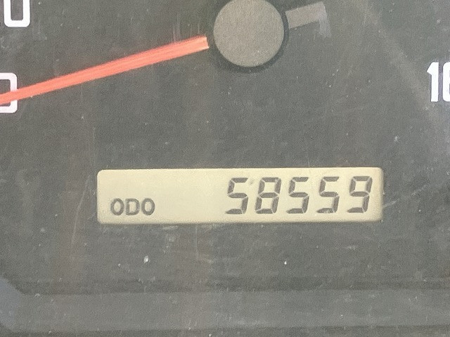 いすゞ エルフ 小型 土砂ダンプ TKG-NKR85AN(97964) 45枚目