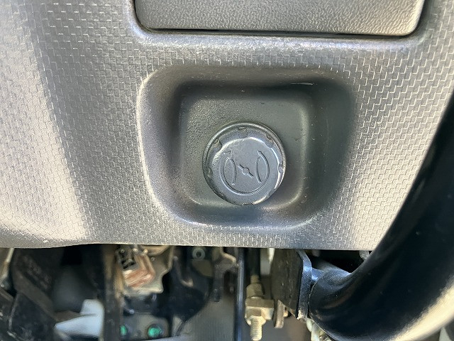 いすゞ エルフ 小型 土砂ダンプ TKG-NKR85AN(97964) 46枚目