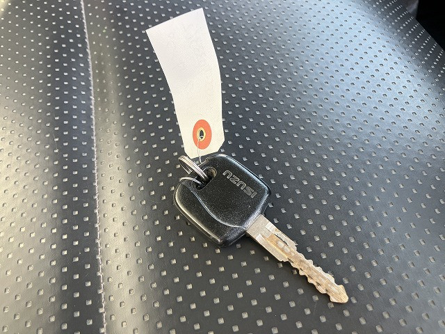 いすゞ エルフ 小型 土砂ダンプ TKG-NKR85AN(97964) 47枚目