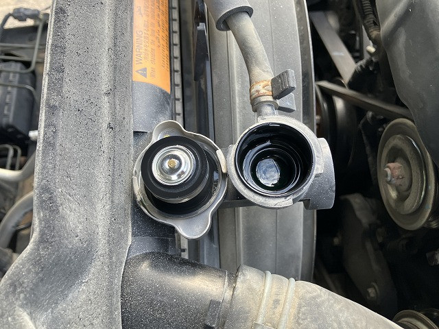 いすゞ エルフ 小型 平ボディ TKG-NKR85A(97965) 20枚目