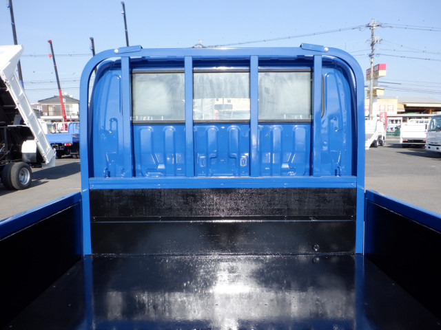 日野 デュトロ 小型 Wキャブ TKG-XZU605M(97967) 7枚目