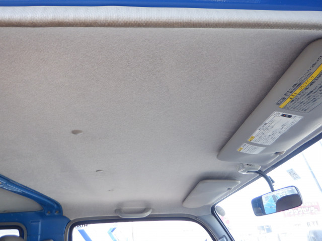 日野 デュトロ 小型 Wキャブ TKG-XZU605M(97967) 22枚目