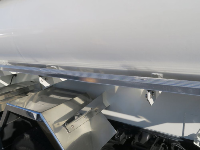 日野 デュトロ 小型 タンクローリー TKG-XZU685M(97968) 22枚目