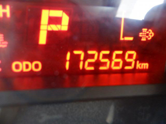 日野 デュトロ 小型 Wキャブ TKG-XZU605M(97967) 27枚目